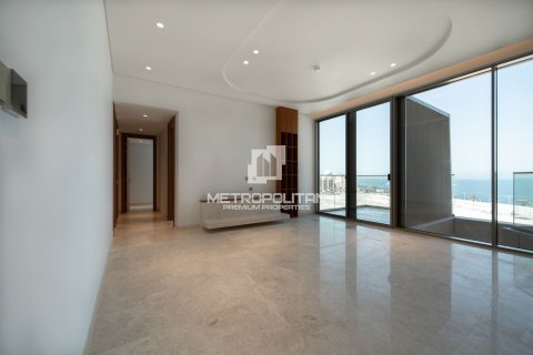 Appartement à Palm Jumeirah, Dubai, 2 chambres, 156 m², № 13890 - photo 10