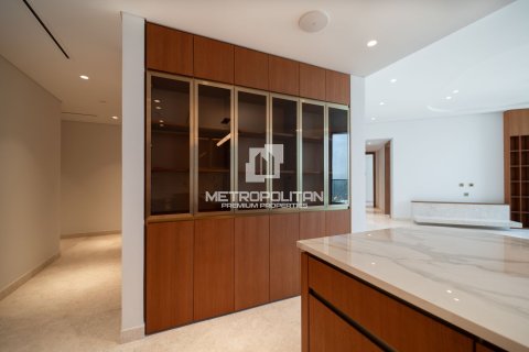 Appartement à Palm Jumeirah, Dubai, 2 chambres, 156 m², № 13890 - photo 8
