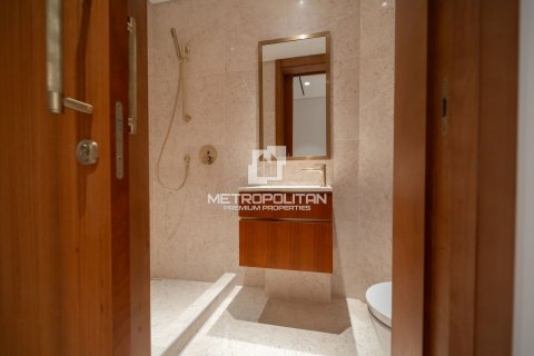 Appartement à Palm Jumeirah, Dubai, 2 chambres, 156 m², № 13890 - photo 13