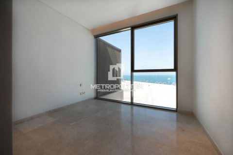 Appartement à Palm Jumeirah, Dubai, 2 chambres, 156 m², № 13890 - photo 21