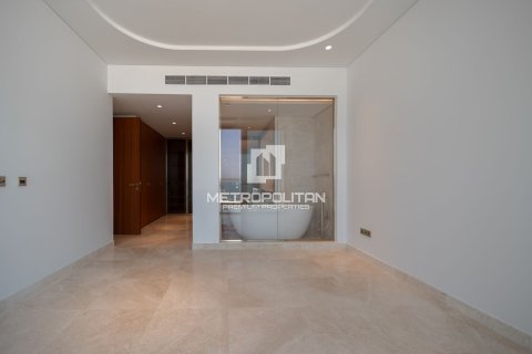 Appartement à Palm Jumeirah, Dubai, 2 chambres, 156 m², № 13890 - photo 24
