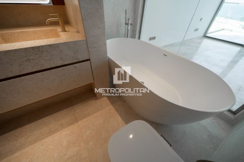 Appartement à Palm Jumeirah, Dubai, 2 chambres, 156 m², № 13890 - photo 17