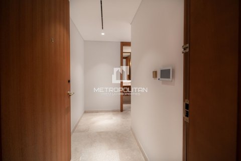 Appartement à Palm Jumeirah, Dubai, 2 chambres, 156 m², № 13890 - photo 16