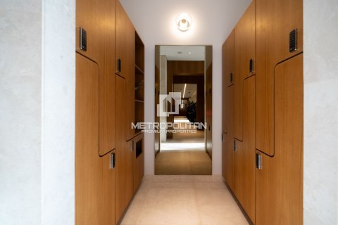 Appartement à Palm Jumeirah, Dubai, 2 chambres, 156 m², № 13890 - photo 18