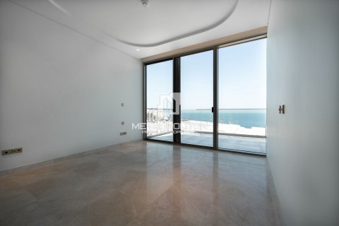 Appartement à Palm Jumeirah, Dubai, 2 chambres, 156 m², № 13890 - photo 22