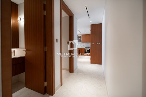 Appartement à Palm Jumeirah, Dubai, 2 chambres, 156 m², № 13890 - photo 20
