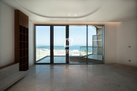 Appartement à Palm Jumeirah, Dubai, 2 chambres, 156 m², № 13890 - photo 23