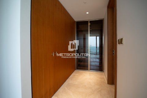 Appartement à Palm Jumeirah, Dubai, 2 chambres, 156 m², № 13890 - photo 14