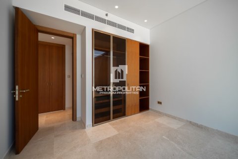 Appartement à Palm Jumeirah, Dubai, 2 chambres, 156 m², № 13890 - photo 19