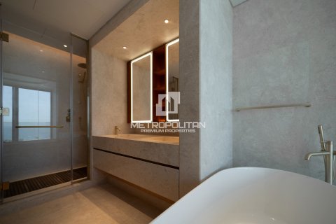 Appartement à Palm Jumeirah, Dubai, 2 chambres, 156 m², № 13890 - photo 15