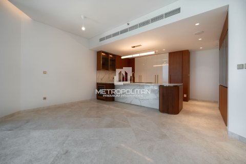 Appartement à Palm Jumeirah, Dubai, 2 chambres, 156 m², № 13890 - photo 7