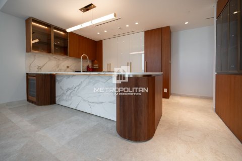 Appartement à Palm Jumeirah, Dubai, 2 chambres, 156 m², № 13890 - photo 9