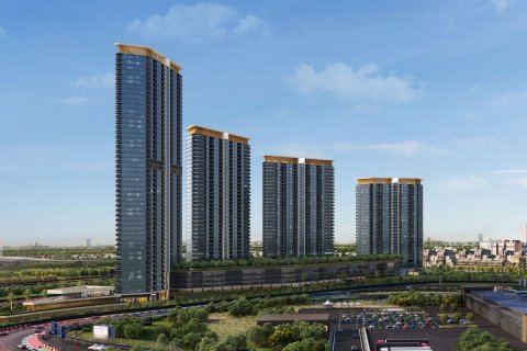 شقة في Motor City, دبي 2 غرف نوم, 106.5 م² رقم 13879 - صورة 11