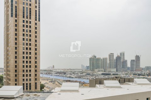 شقة في مرسى دبي, دبي 2 غرف نوم, 112 م² رقم 13893 - صورة 2