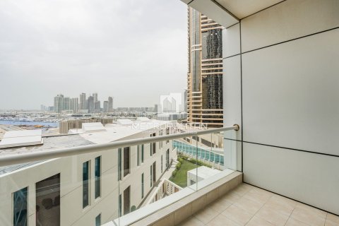 شقة في مرسى دبي, دبي 2 غرف نوم, 112 م² رقم 13893 - صورة 4