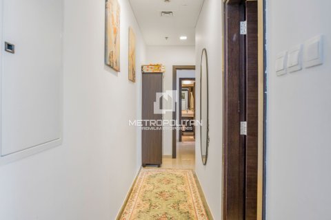 شقة في مرسى دبي, دبي 2 غرف نوم, 112 م² رقم 13893 - صورة 10