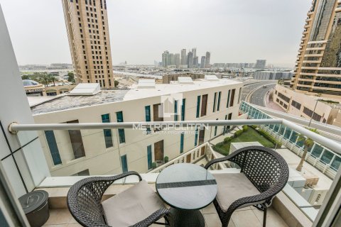 شقة في مرسى دبي, دبي 2 غرف نوم, 112 م² رقم 13893 - صورة 5