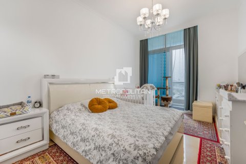 شقة في مرسى دبي, دبي 2 غرف نوم, 112 م² رقم 13893 - صورة 7
