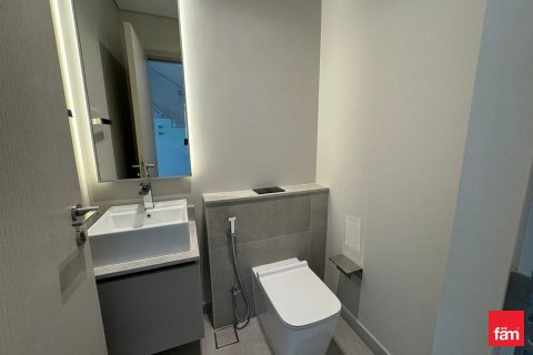 Adosado en Mohammed Bin Rashid City, Dubai, 3 dormitorios, 218.3 m², № 111828 - foto 4