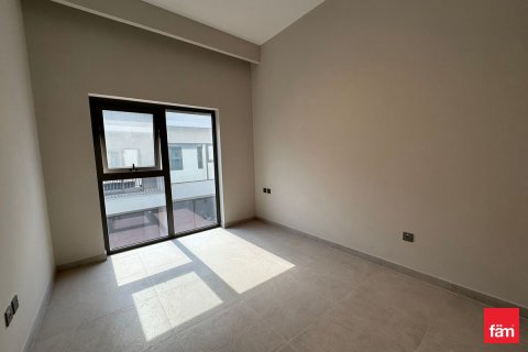 Adosado en Mohammed Bin Rashid City, Dubai, 3 dormitorios, 218.3 m², № 111828 - foto 7