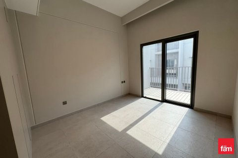 Adosado en Mohammed Bin Rashid City, Dubai, 3 dormitorios, 218.3 m², № 111828 - foto 6