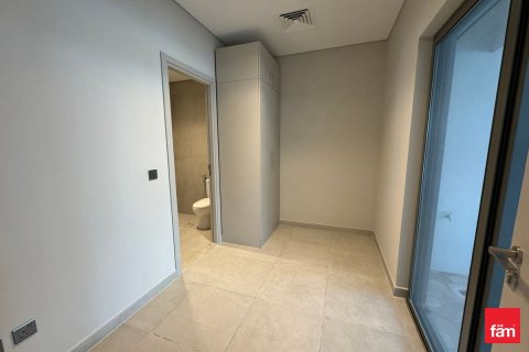 Adosado en Mohammed Bin Rashid City, Dubai, 3 dormitorios, 218.3 m², № 111828 - foto 9