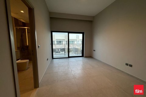 Adosado en Mohammed Bin Rashid City, Dubai, 3 dormitorios, 218.3 m², № 111828 - foto 12
