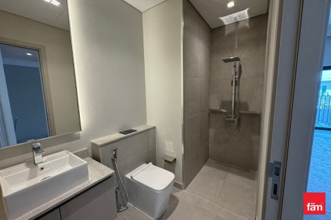 Adosado en Mohammed Bin Rashid City, Dubai, 3 dormitorios, 218.3 m², № 111828 - foto 2