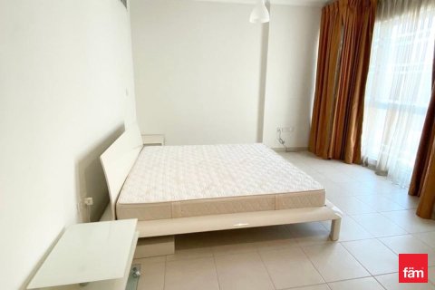Apartment in Downtown Dubai (Downtown Burj Dubai), Dubai 3 bedrooms, 241.5 sq.m. № 111826 - photo 6