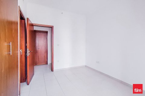 Apartment in Downtown Dubai (Downtown Burj Dubai), Dubai 3 bedrooms, 241.5 sq.m. № 111826 - photo 9