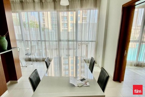 Apartment in Downtown Dubai (Downtown Burj Dubai), Dubai 3 bedrooms, 241.5 sq.m. № 111826 - photo 8