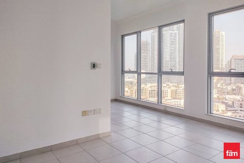 Apartment in Downtown Dubai (Downtown Burj Dubai), Dubai 3 bedrooms, 241.5 sq.m. № 111826 - photo 10