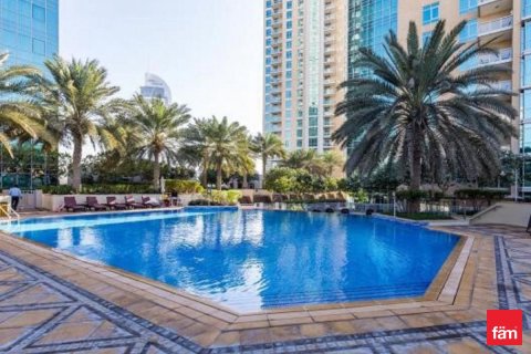 Apartment in Downtown Dubai (Downtown Burj Dubai), Dubai 3 bedrooms, 241.5 sq.m. № 111826 - photo 14