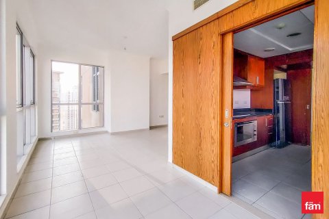 Apartment in Downtown Dubai (Downtown Burj Dubai), Dubai 3 bedrooms, 241.5 sq.m. № 111826 - photo 12
