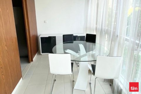Apartment in Downtown Dubai (Downtown Burj Dubai), Dubai 3 bedrooms, 241.5 sq.m. № 111826 - photo 7