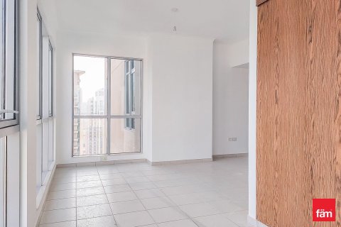 Apartment in Downtown Dubai (Downtown Burj Dubai), Dubai 3 bedrooms, 241.5 sq.m. № 111826 - photo 11