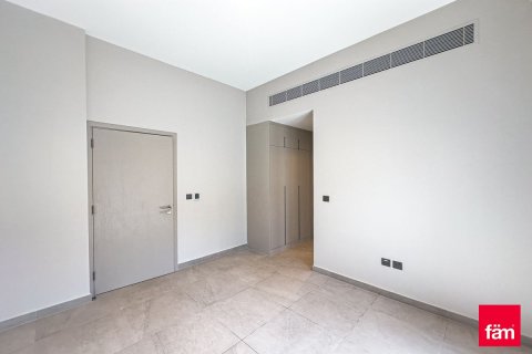 Townhouse in Mohammed Bin Rashid City, Dubai 2 bedrooms, 112.2 sq.m. № 111835 - photo 30