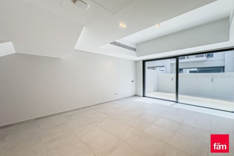 Townhouse in Mohammed Bin Rashid City, Dubai 2 bedrooms, 112.2 sq.m. № 111835 - photo 23