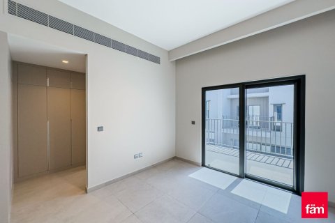 Townhouse in Mohammed Bin Rashid City, Dubai 2 bedrooms, 112.2 sq.m. № 111835 - photo 24