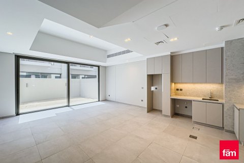 Townhouse in Mohammed Bin Rashid City, Dubai 2 bedrooms, 112.2 sq.m. № 111835 - photo 28