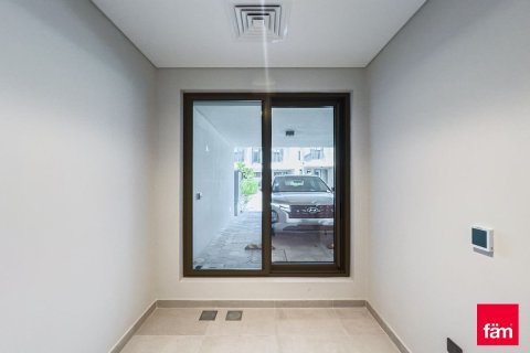 Townhouse in Mohammed Bin Rashid City, Dubai 2 bedrooms, 112.2 sq.m. № 111835 - photo 26