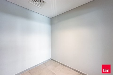 Townhouse in Mohammed Bin Rashid City, Dubai 2 bedrooms, 112.2 sq.m. № 111835 - photo 20