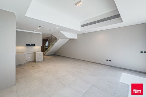 Townhouse in Mohammed Bin Rashid City, Dubai 2 bedrooms, 112.2 sq.m. № 111835 - photo 12