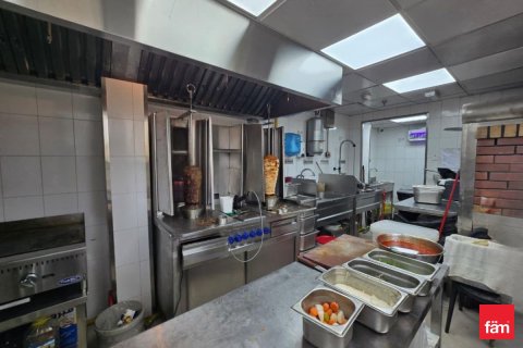 Shop in Business Bay, Dubai 53 sq.m. № 111719 - photo 10
