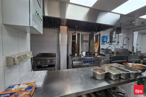 Shop in Business Bay, Dubai 53 sq.m. № 111719 - photo 2