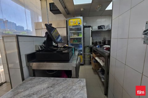 Shop in Business Bay, Dubai 53 sq.m. № 111719 - photo 7