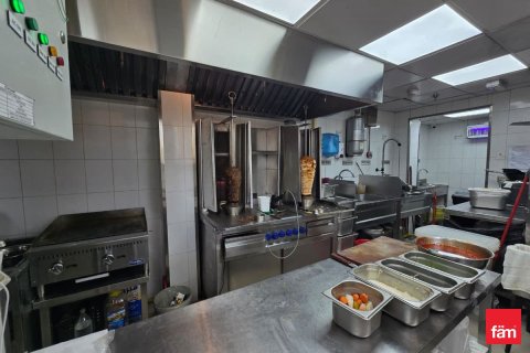 Shop in Business Bay, Dubai 53 sq.m. № 111719 - photo 9