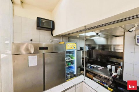 Shop in Business Bay, Dubai 53 sq.m. № 111719 - photo 6