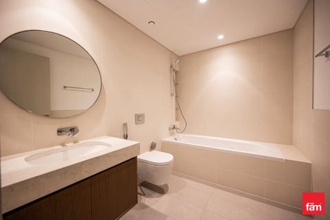 Apartment in Dubai Harbour, Dubai 2 bedrooms, 108.7 sq.m. № 111825 - photo 10