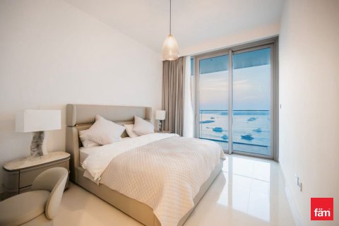 Apartment in Dubai Harbour, Dubai 2 bedrooms, 108.7 sq.m. № 111825 - photo 11